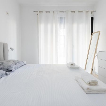Top Bnb Тирана Экстерьер фото