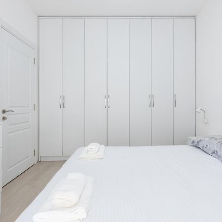 Top Bnb Тирана Экстерьер фото
