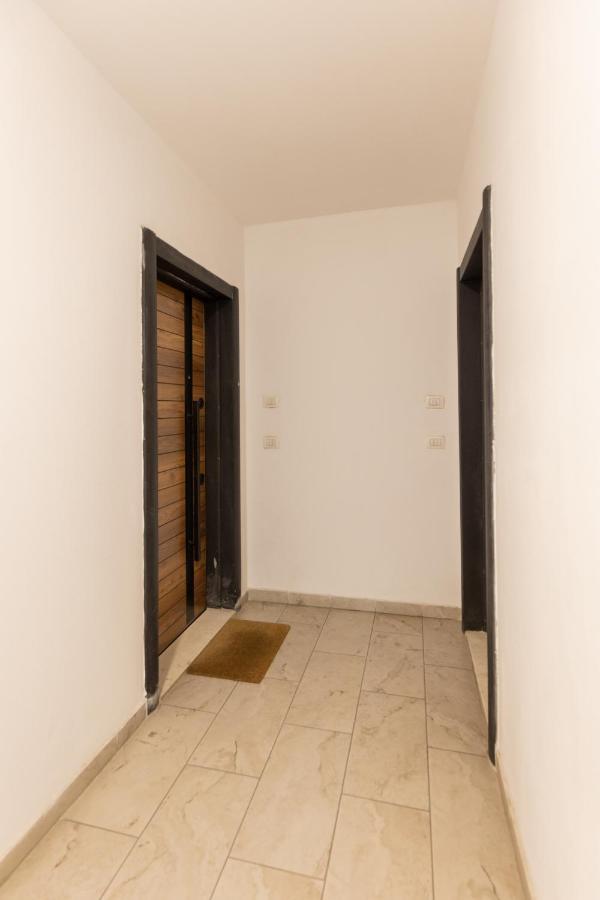 Top Bnb Тирана Экстерьер фото